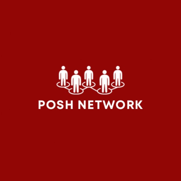 poshnetwork